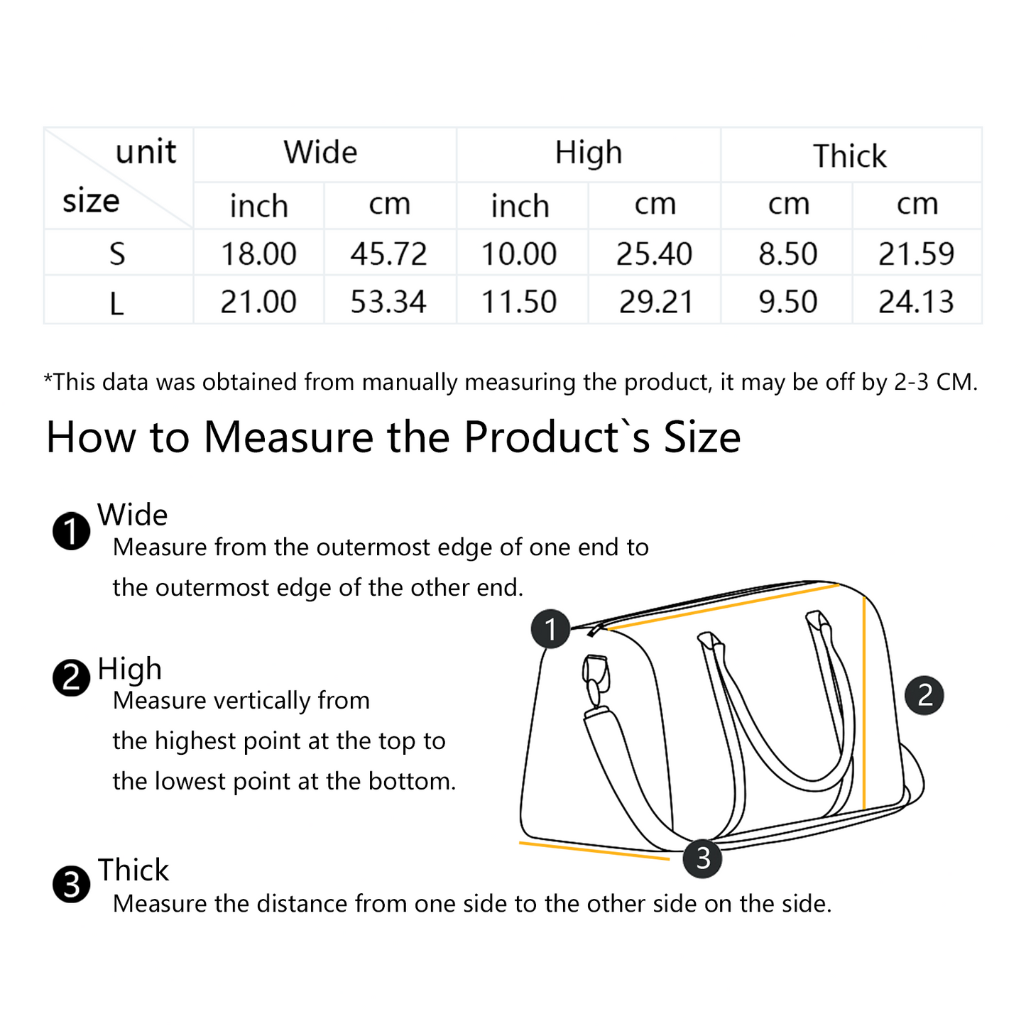 All-Over Print Canvas Travel Bag Gym Backpack