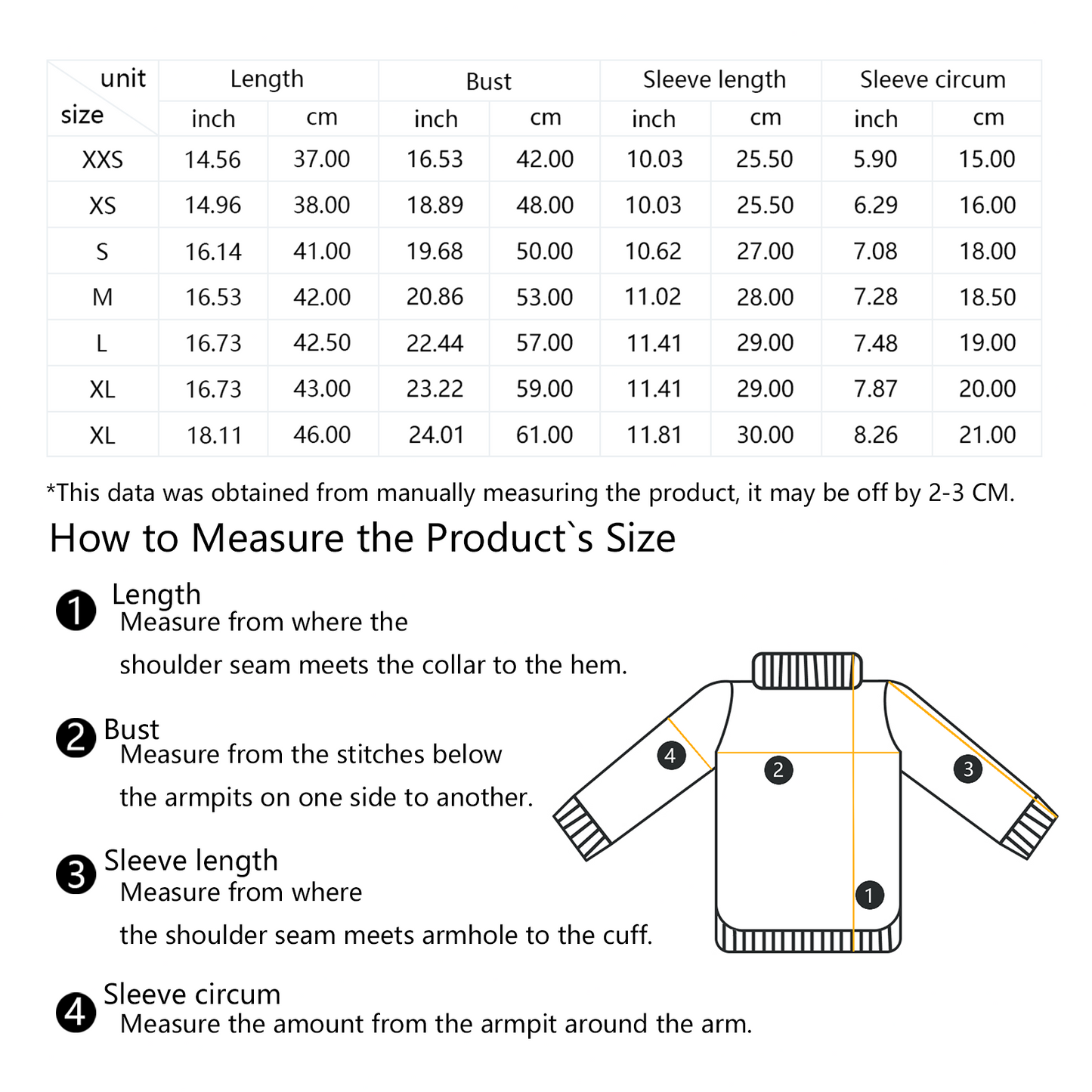 All-Over Print Men's Thicken Fleece Cow Horn Button Long Sweatshirt-Air Layer 230 GSM
