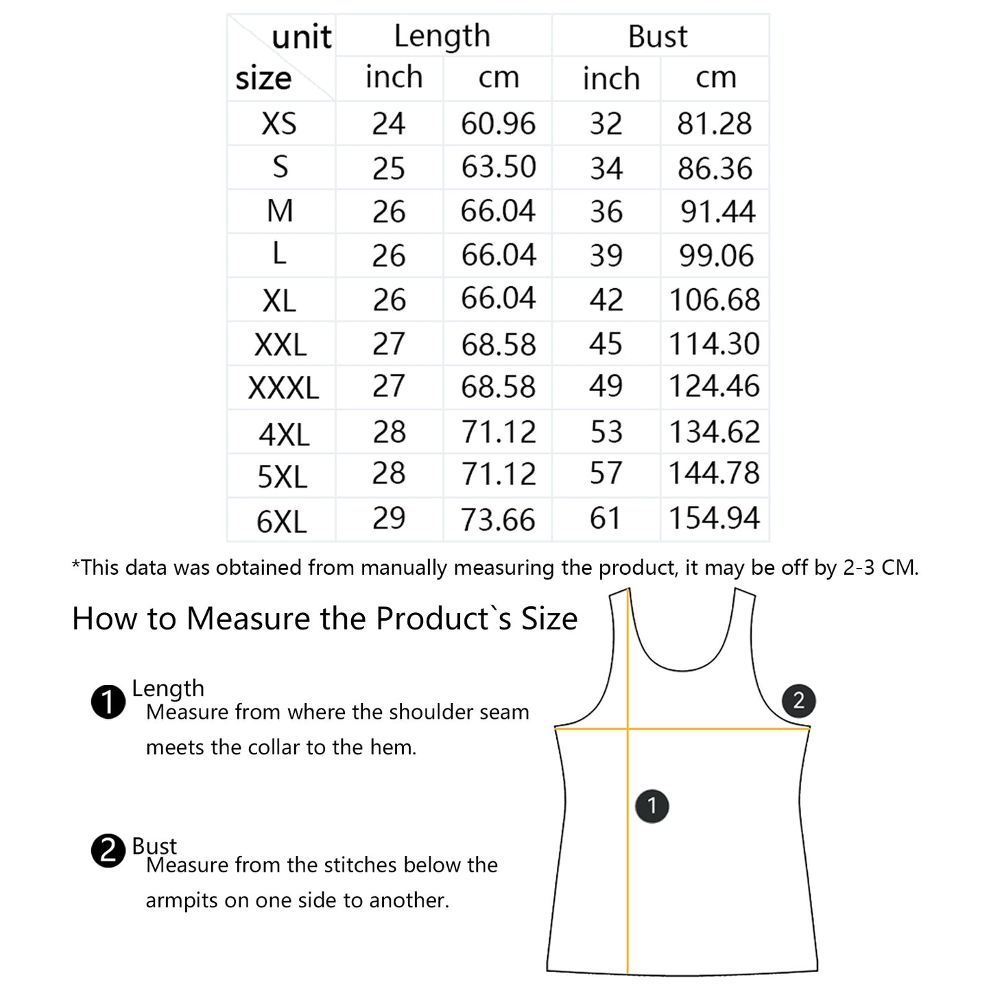 All-Over Print Women's Halter Neck Tank Top-Imitation Cotton 170 GSM