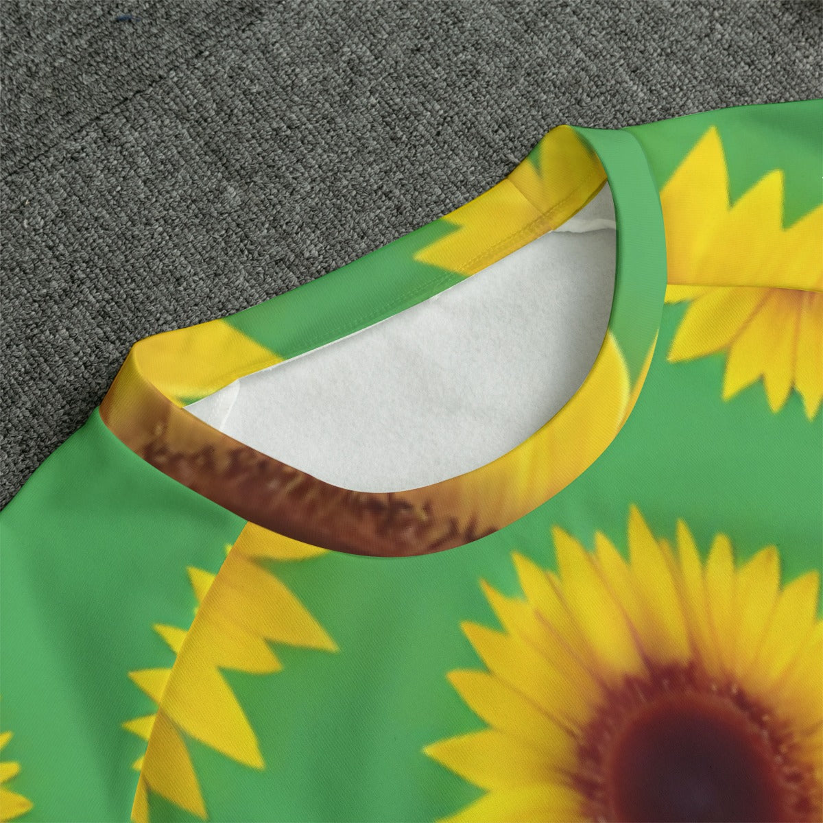 All-Over Print Unisex Set