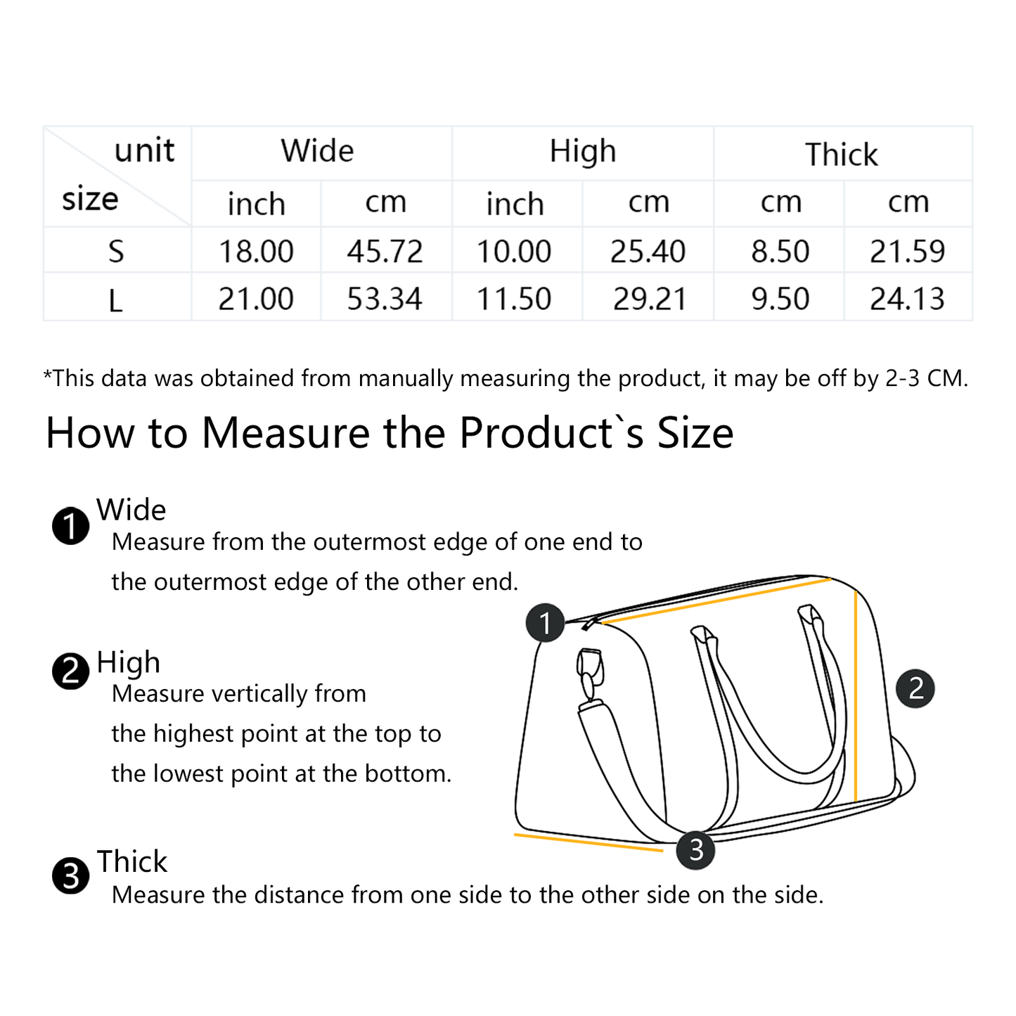 All-Over Print Canvas Travel Bag Gym Backpack
