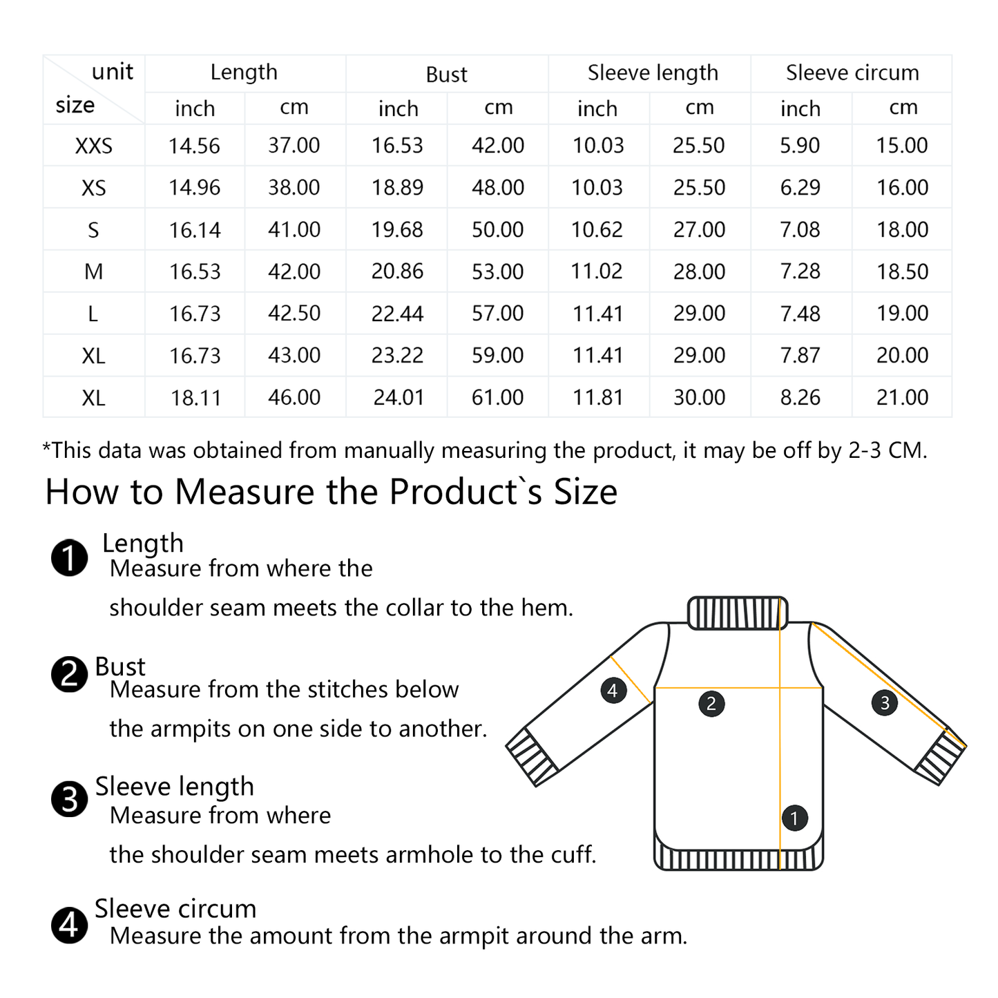 All-Over Print Men's Thicken Fleece Cow Horn Button Long Sweatshirt-Air Layer 230 GSM