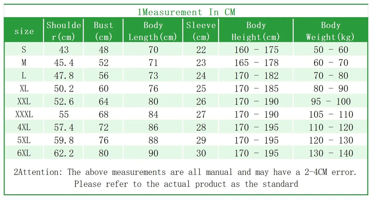 2024 Breathable Neon Retro Vintage Essential Evangelions T-Shirt Fashion Men Genesis T Shirt Casual Oversized Streetwear S-5XL