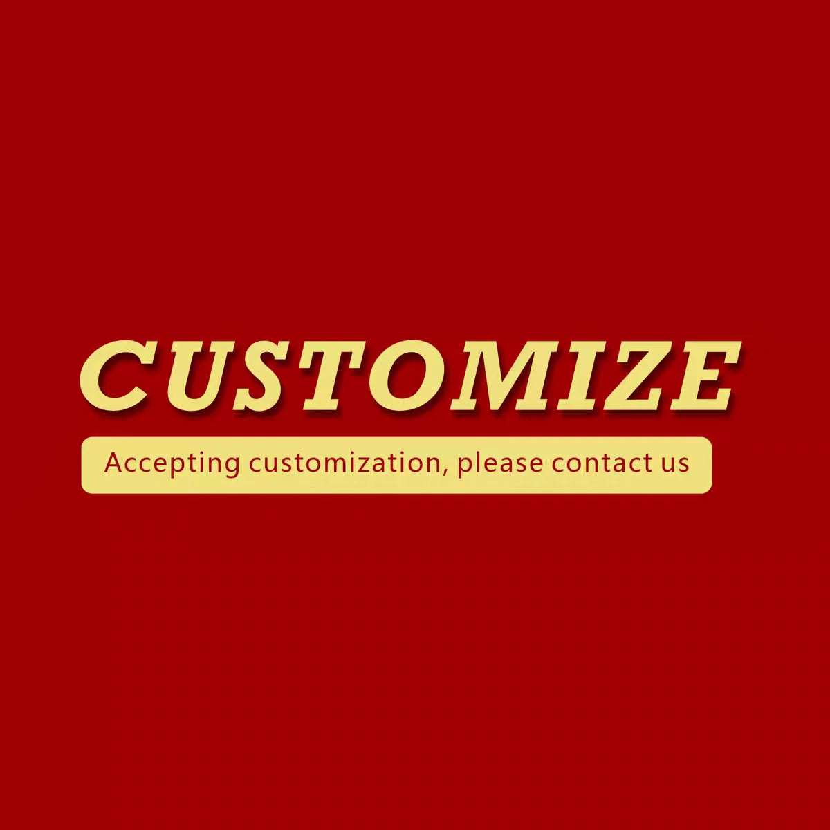 Customized Normal Dial 28.5mm watch dial mod for NH35 Movement