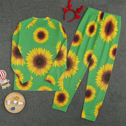 All-Over Print Unisex Set