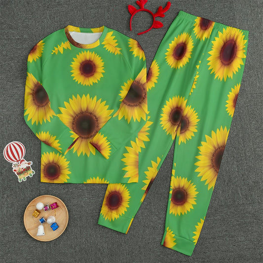 All-Over Print Unisex Set