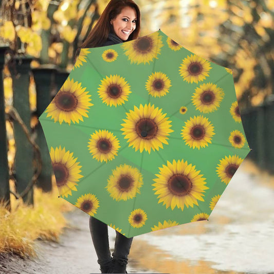 Umbrella