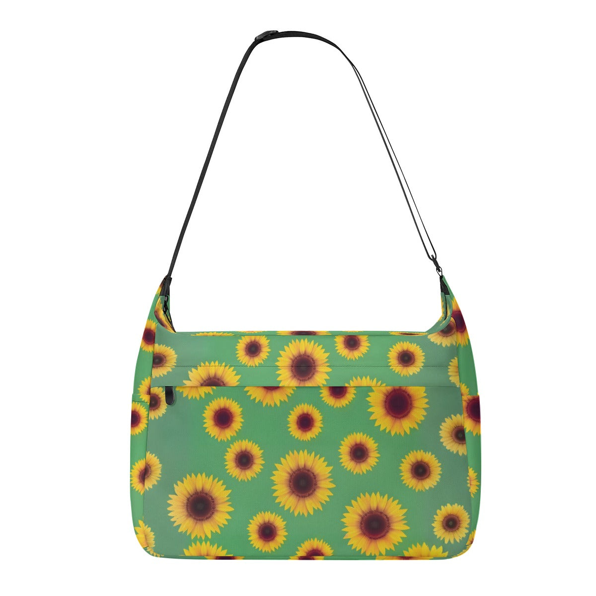 Messenger Bag