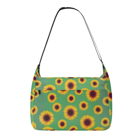 Messenger Bag