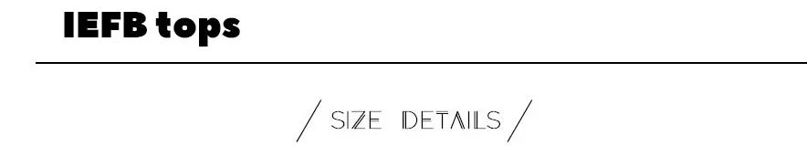 IEFB Performance Men's Overalls Turn-down Collar Long Sleeve Jumpsuit Tech Wear 2025 Spring Summer Handsome Stylish 9C7266
