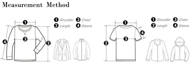 IEFB Performance Men's Overalls Turn-down Collar Long Sleeve Jumpsuit Tech Wear 2025 Spring Summer Handsome Stylish 9C7266