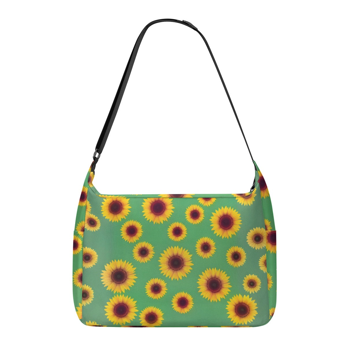 Messenger Bag