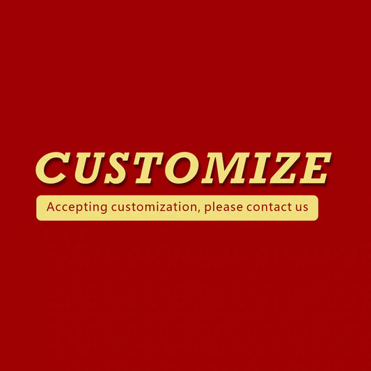 Customized Normal Dial 28.5mm watch dial mod for NH35 Movement