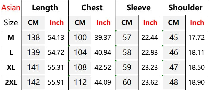 IEFB Performance Men's Overalls Turn-down Collar Long Sleeve Jumpsuit Tech Wear 2025 Spring Summer Handsome Stylish 9C7266