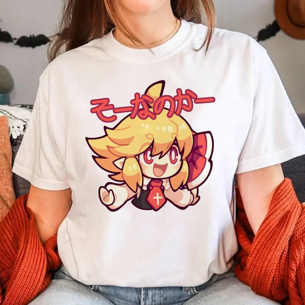 Touhou