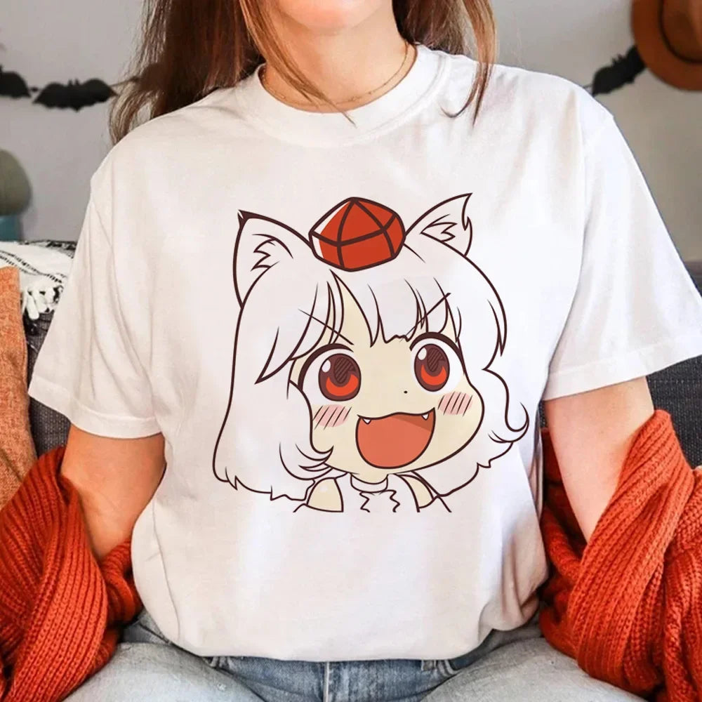 Touhou